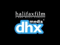 Halifaxfilm Logo 2 NEW