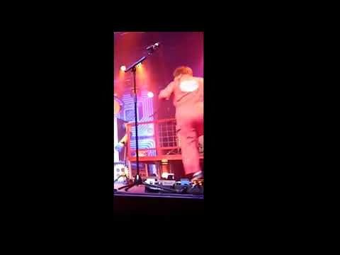 Sera el nuevo paso del fortnite? :VvvvvVVV