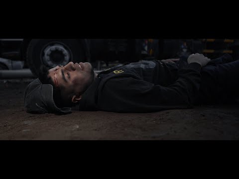 Jeico4J - EN LO MIO (Versión Mib)