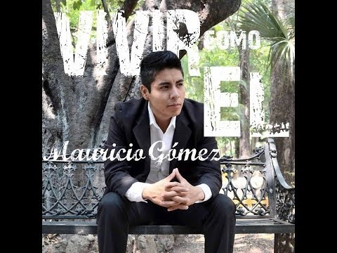 "CANTARE DE TU AMOR" - CANTO