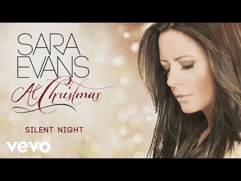 Video thumbnail for Silent Night