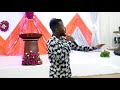 ZORAVO MABILIONI YA WATU COVER BY BEDA ANDREW