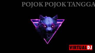 Download lagu DJ JEDAG JEDUG BRAY MANA BRAY AWAK DH DI TKP BRAY 2023 mp3 Download lagu DJ JEDAG JEDUG BRAY MANA BRAY AWAK DH DI TKP BRAY 2023 mp3