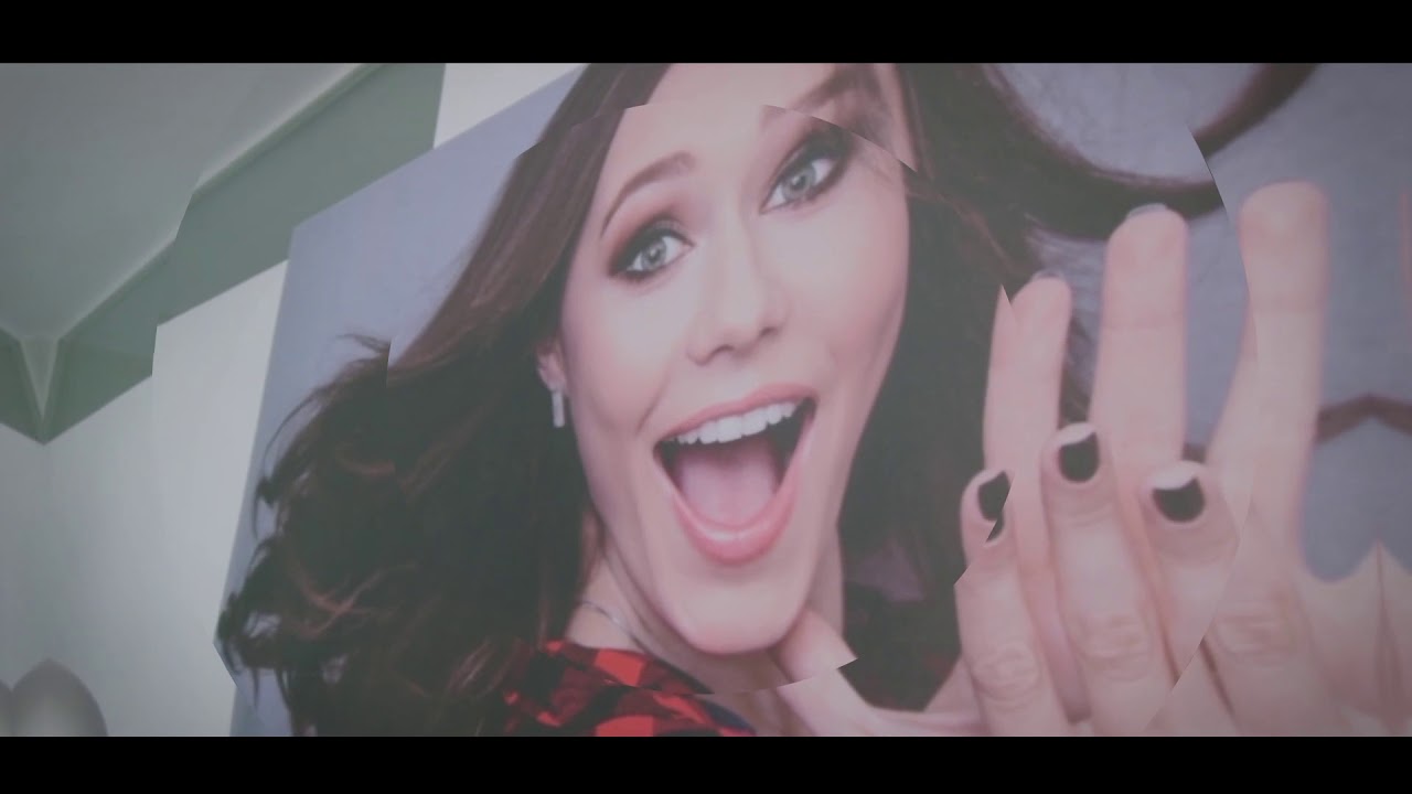 Leticia Diego López-18