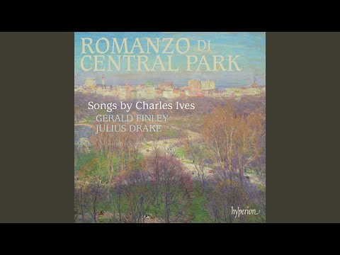 Video thumbnail for Those Evening Bells