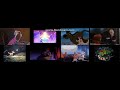 Annoying Goose Disney 51