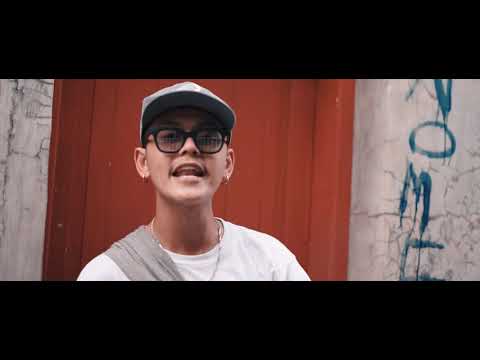 Kushnaedi X Miko - Majapahit