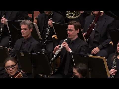 Manuel de Falla's Suite from The Three-Cornered Hat | Minnesota Orchestra | Carlos Miguel Prieto