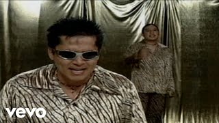 Sí Yo Fuera Él Lyrics English Translation