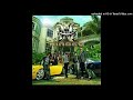 Hinder - Up All Night