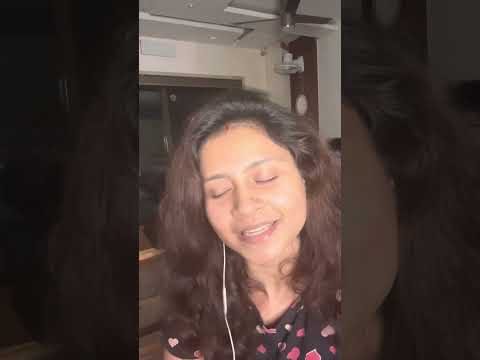 Samarpira Goswami Afreen afreen