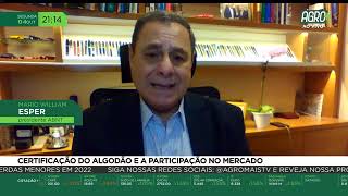 Miniatura do vídeo