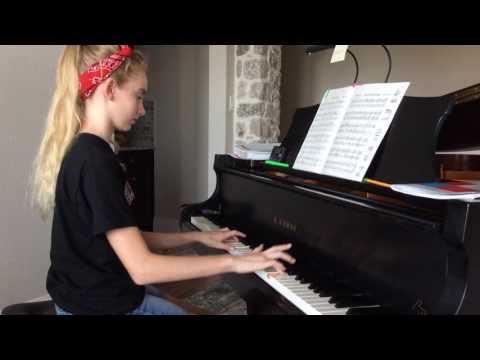 Without A Care by Christoper Norton