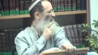 15149-2 מה כל כך רע בטבע?