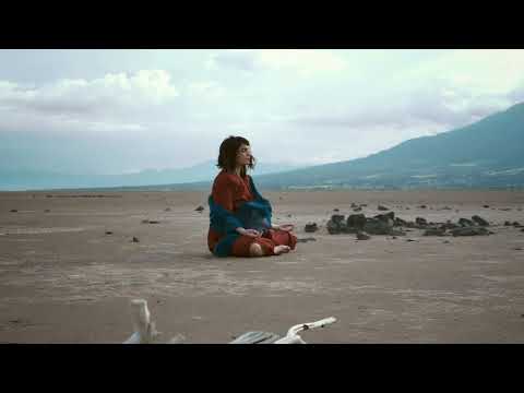 Anas Otman Ft. MerOne Music - Freedom Of Love V2