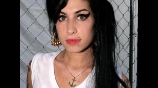 Amy Winehouse - Like Smoke   ft.Nas (Subtitulada En Español)