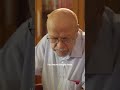 Samdish Showing Mr Shyam Benegal How To Use YouTube