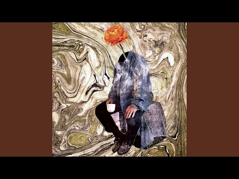 World So Small - Sunfish
