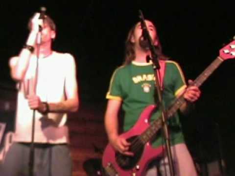 20060909 HPZ 04 Hurt