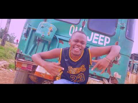 AMUNA MISSO X PSALMS X KYC NYIMBO   LINGALIRO LANGA (Official Music Video) Shot By iPhone 11