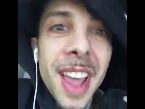 YouTube Thumbnail