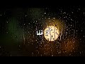 محمد جعفر غندور- قمر غفى | Qamarun Ghafa Lyrics