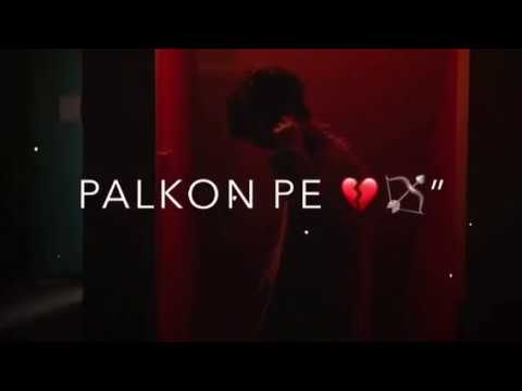TIKTOK - Best tik Tok Ringtones, New Hindi Music Ringtone 2019 Punjabi Ringtone | Love Ring
