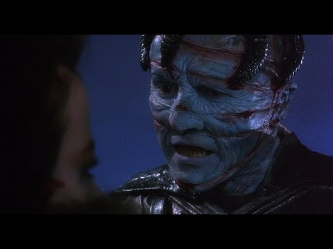 3 ада 2. 3 ада 2. Кеннет крэнэм восставший из ада 2. Пинхед восставший из ада 3. Пинхед восставший из ада 1986.