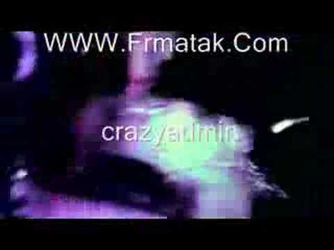 disco disco partizani parti