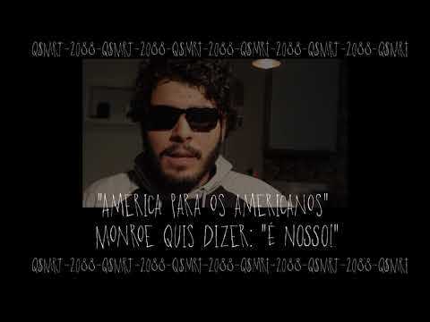 Qua$imorto - Dual (Lyric Vídeo)