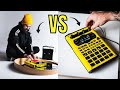 SP 404 MK2 Vs MPC One Are They On The Same Lvl Now