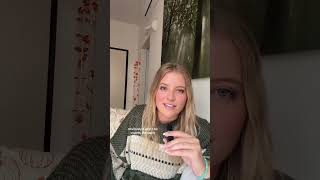 Fun study activity to practice speaking in Italian #languagelearning #foreignlanguage