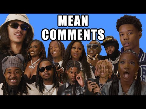 YouTube Thumbnail