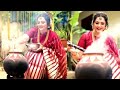 Actress Meena Pongal Celebration Emotional Moment Daughter Nainika Actress Meena Latest News