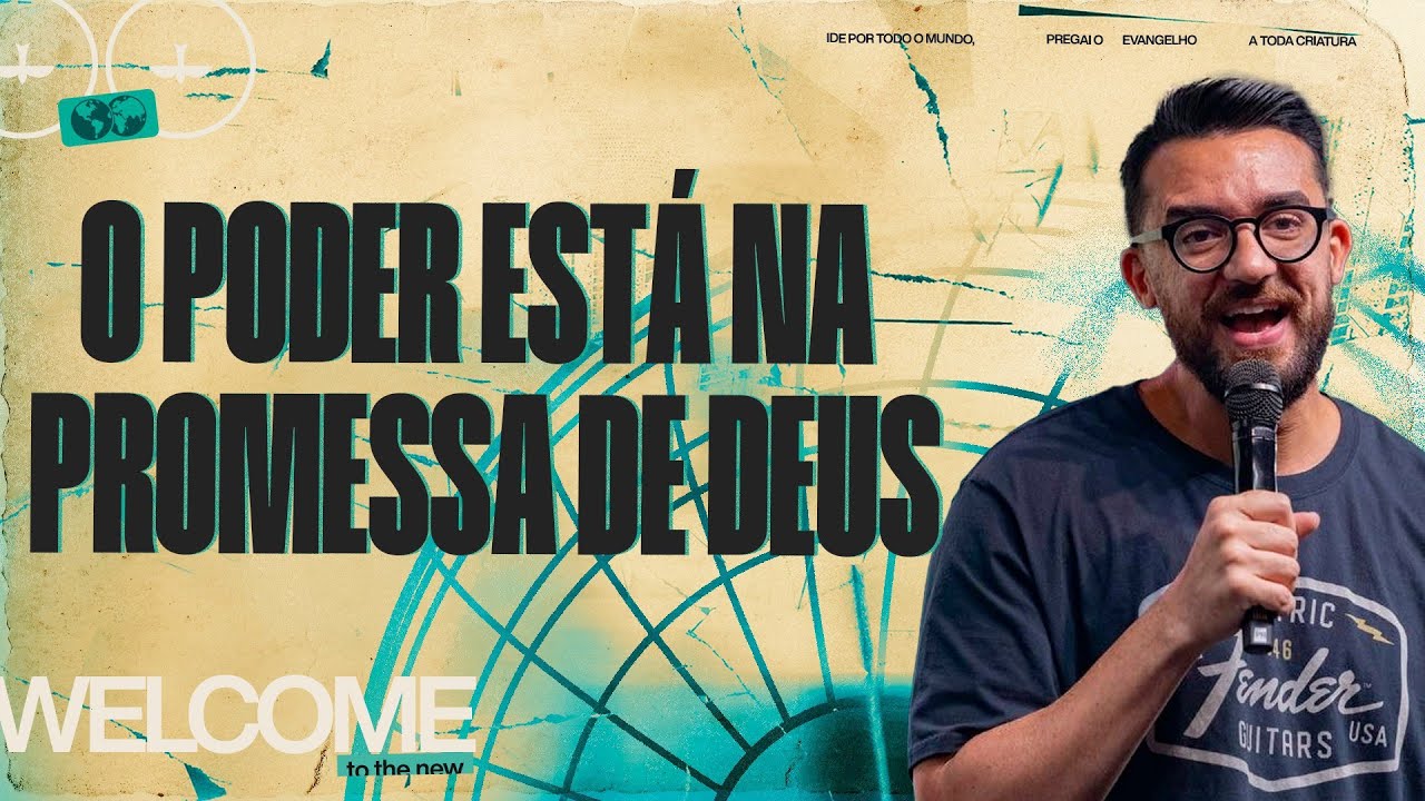 CULTO FÉ 🔴 GABRIEL GUEDES E LÉO VIEIRA | LAGOINHA ORLANDO CHURCH
