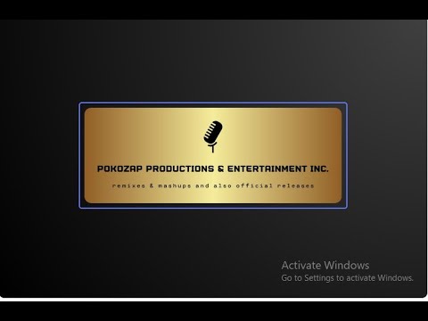 F3M Crew Meri Lewa Prod  by Pozap & DJ Hozzy