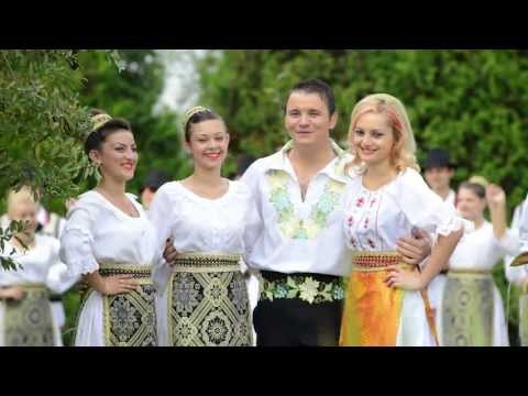 Mile Povan - Azi iubesc , maine iubesc