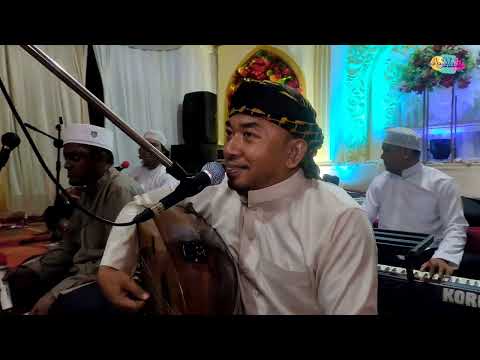 ZAFIN KEPINGIN KAWIN