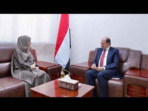 Yemeni Windows Media