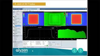 Commissioning and Implementation of Portal Dosimetry and the PDIP Algorithm