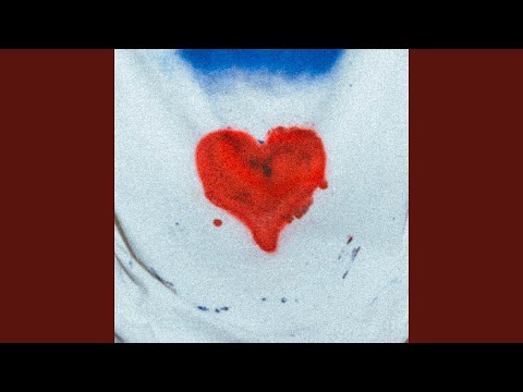 Thumbnail for First Love video