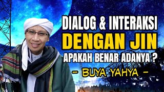 Download lagu Kajian Kalamullah ‼️ Dialog Dan Interaksi Dengan Jin Apakah Di Benarkan ? Buya Yahya Menjawab mp3 Download lagu Kajian Kalamullah ‼️ Dialog Dan Interaksi Dengan Jin Apakah Di Benarkan ? Buya Yahya Menjawab mp3