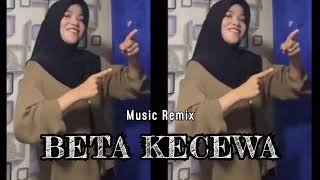 Download lagu LAGU JOGET ✔️ BETA KECEWA 🌴LAGU JOGET TERBARU mp3
