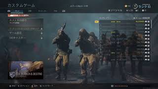 プラベ