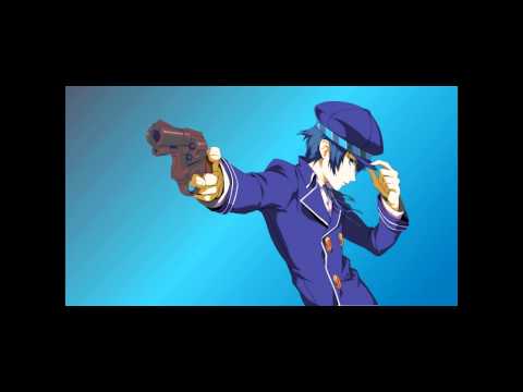 Silver's Favorite VGM #205 - Seeker of Truth