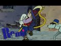 Remi The Nobody S Boy Chapter 6 Remi Learns To Read Latin American Spanish