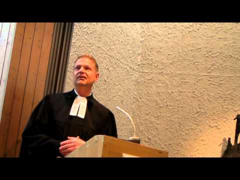 2012 11 04 Dr Jochen Kramm Kurzvorstellung