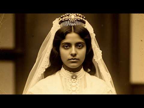 LA MUJER DE STEVEN AMABA A OTRA MUJER || Triangulo amoroso fatal