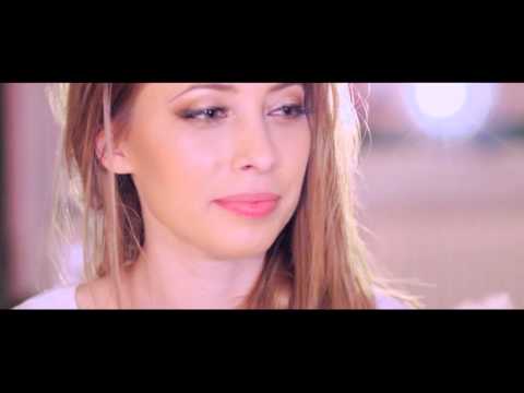 Somewhere Over The Rainbow (Acoustic Cover) - Adriana Rusu