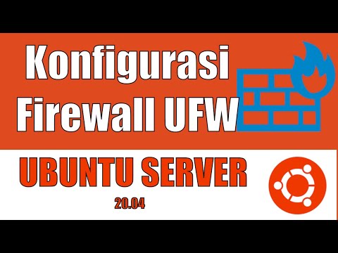 Межсетевой экран ufw. Межсетевой экран ufw. Firewall логотип. Ufw logo. Ufw firewall.